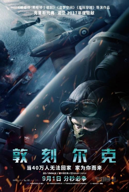 利兹艺术设计学院文凭毕业证怎么买到